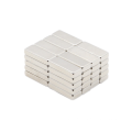 Free sample 15x5x2mm manufacture of  neodymium rare earth square magnet n52